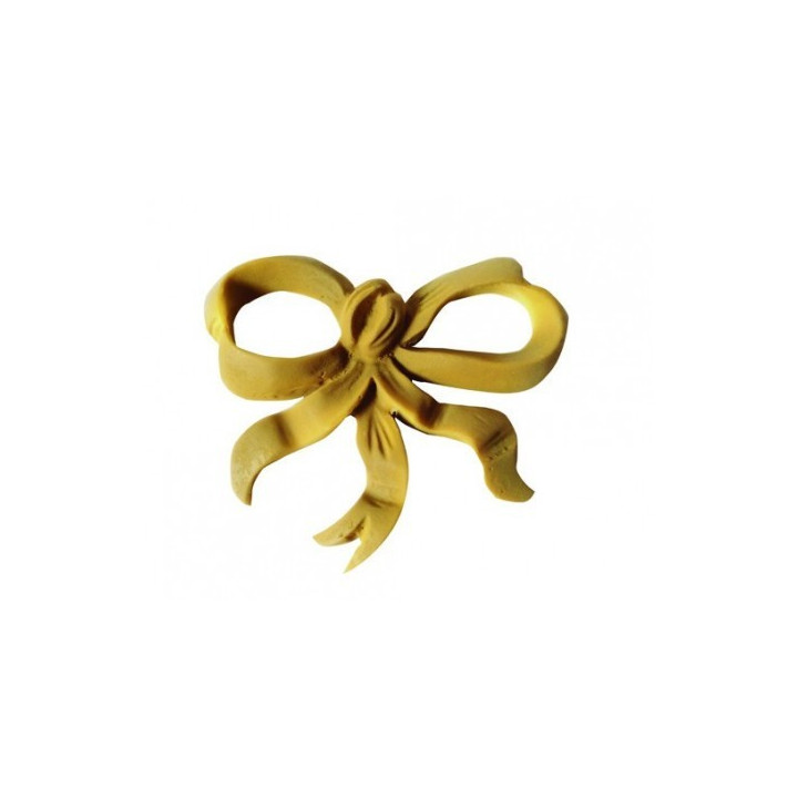 copy of 